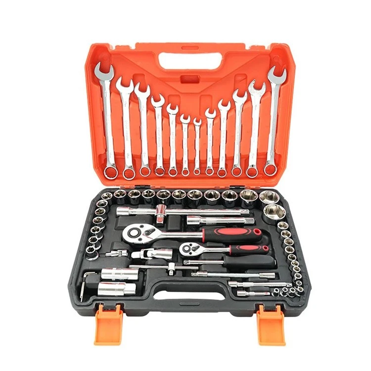 product-750-750