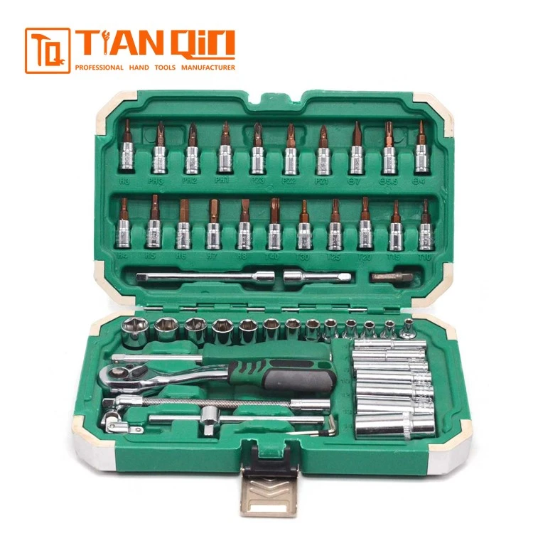 product-750-750 product-750-750