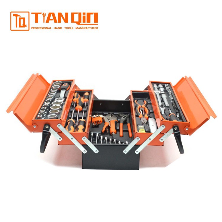 product-750-750