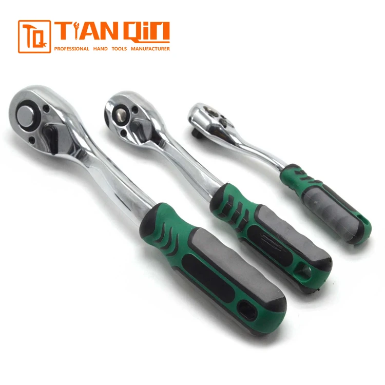 product-750-750 product-750-750