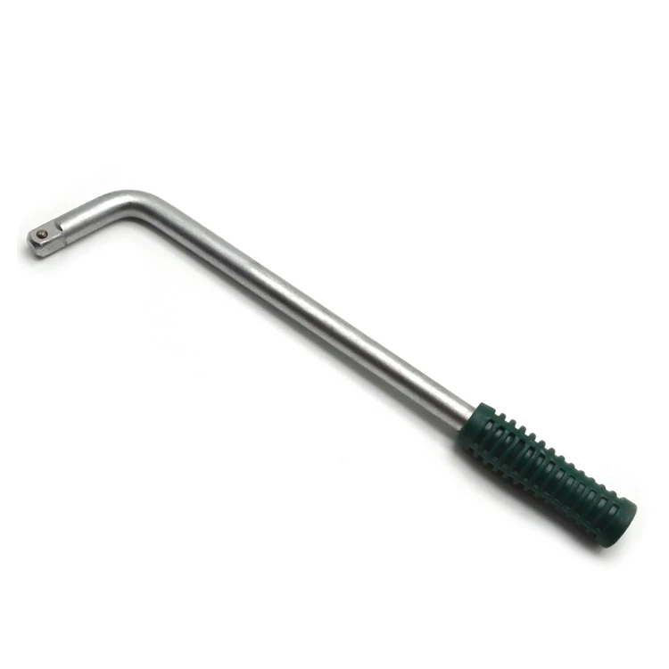 product-750-750 product-750-750