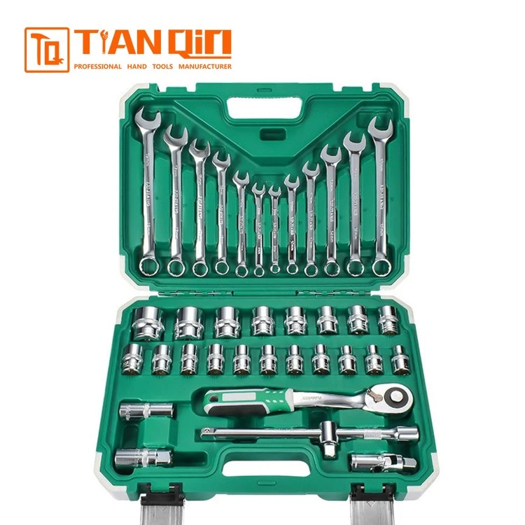 product-750-750 product-750-750