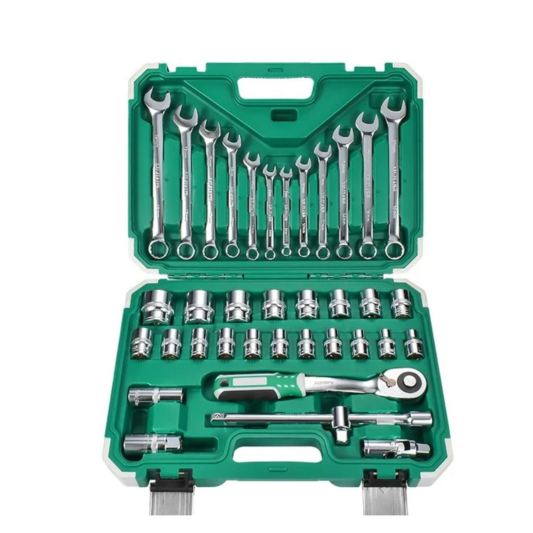 product-750-750 product-750-750