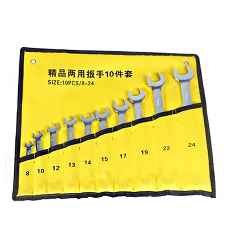 product-750-750 product-750-750