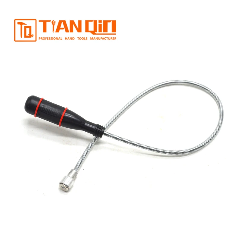 product-800-800