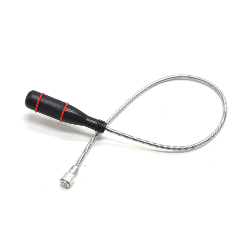product-800-800