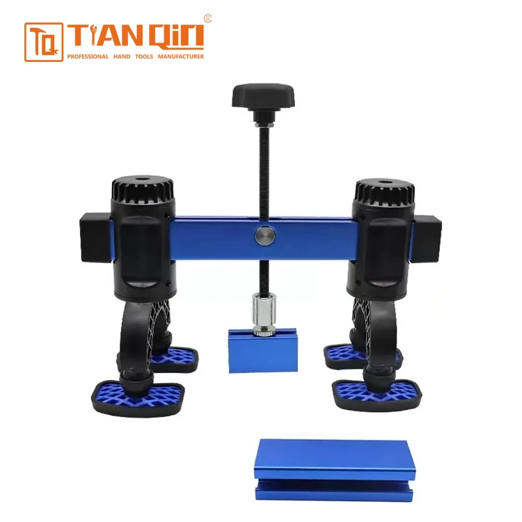 product-750-750 product-750-750
