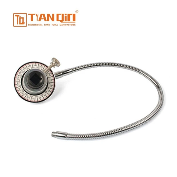 Stainless Steel Automotive Instrument Tools best