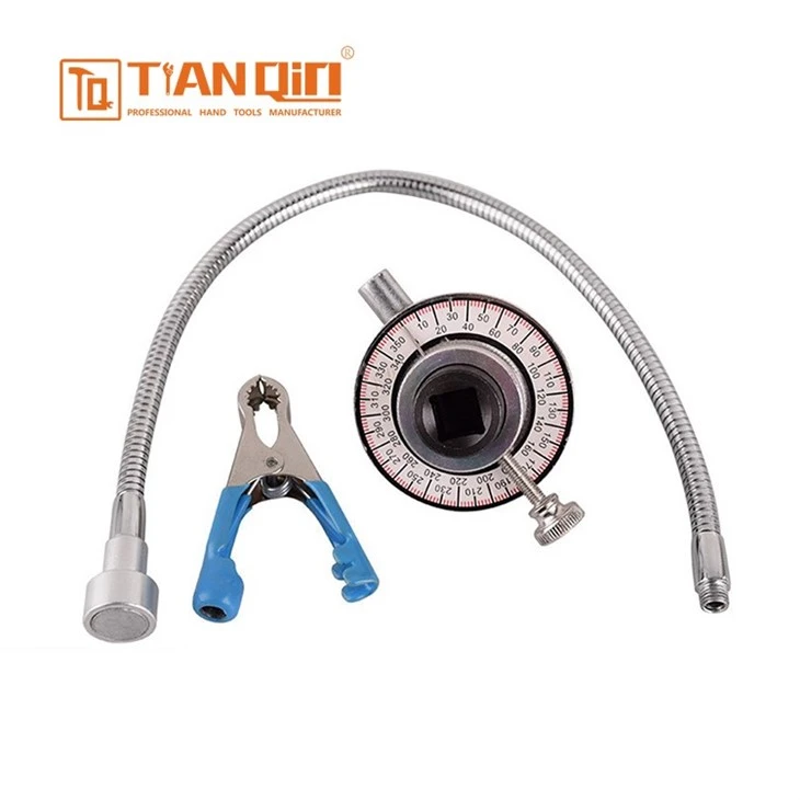 Stainless Steel Automotive Instrument Tools suppliers